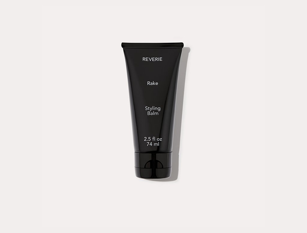 Rake Styling Balm