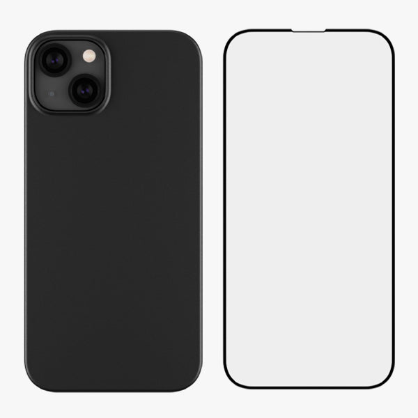 iPhone 14 Super Thin Series Bundles