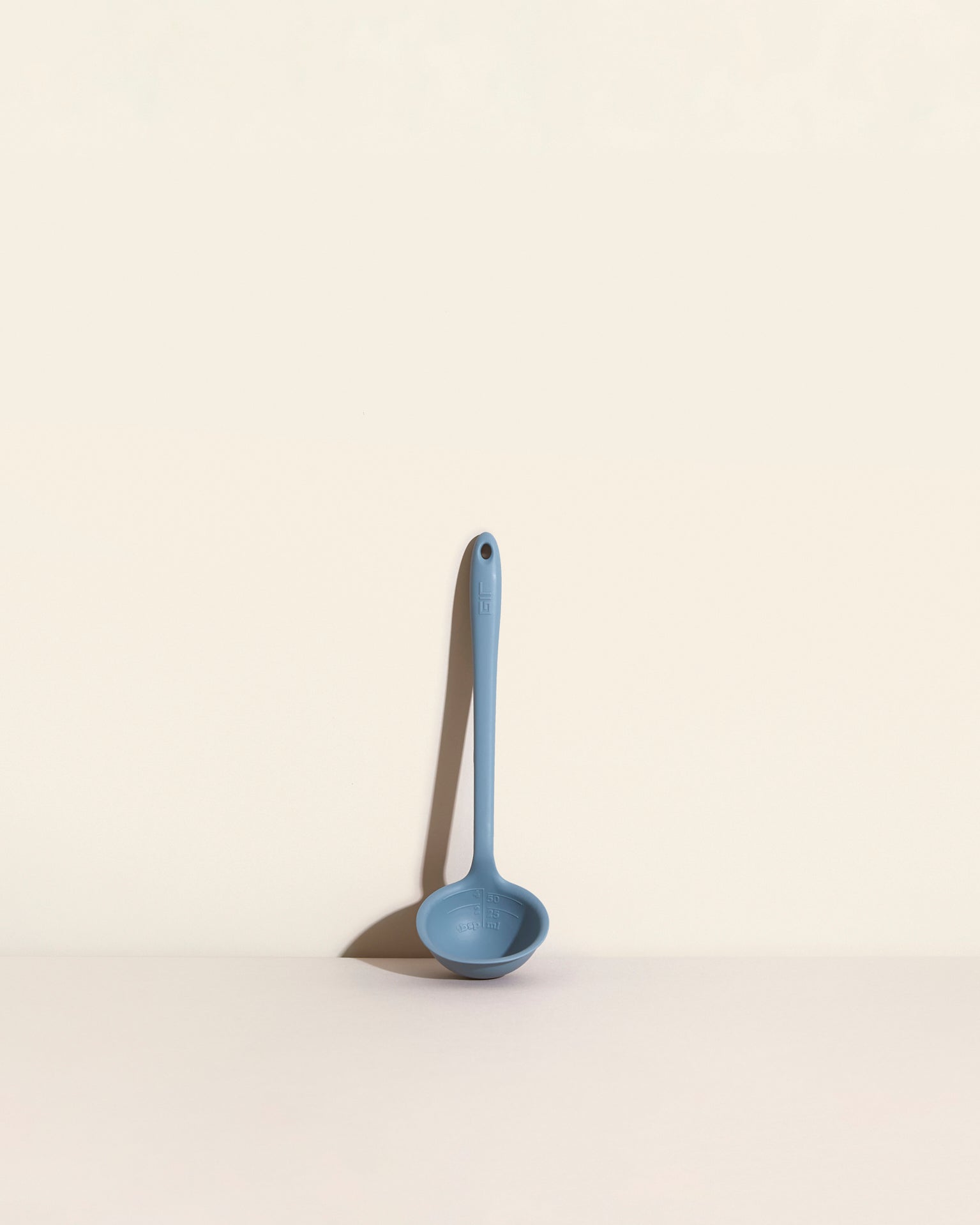 Ladle