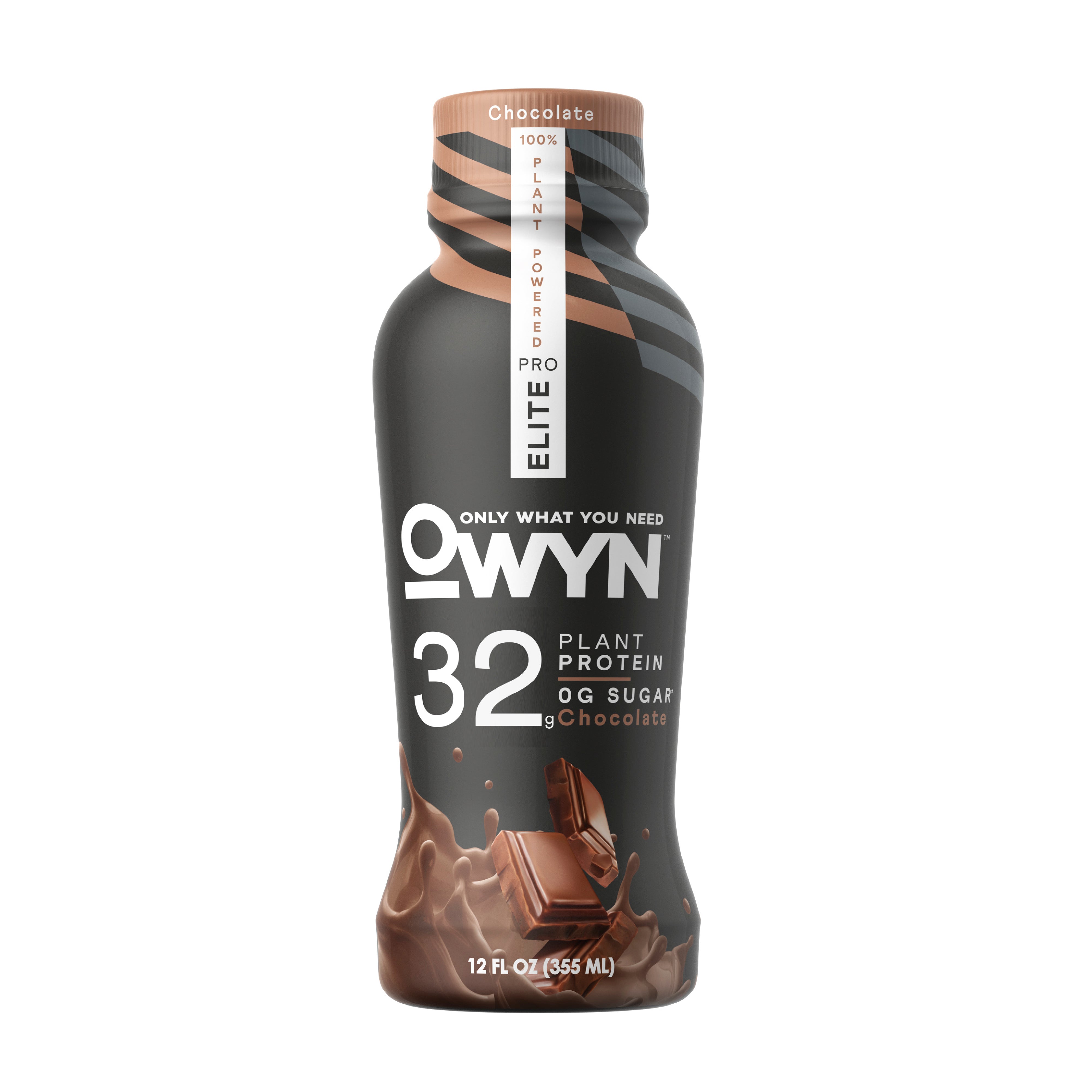 OWYN Pro Elite Protein Shakes