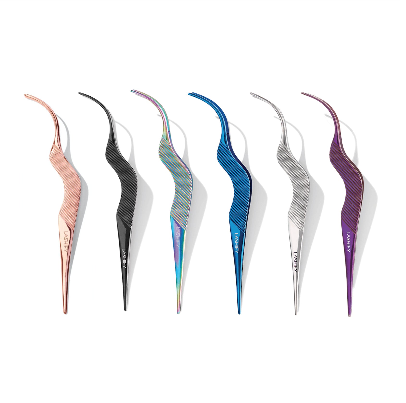 Fuse Control® Wand (Classic & Petit)
