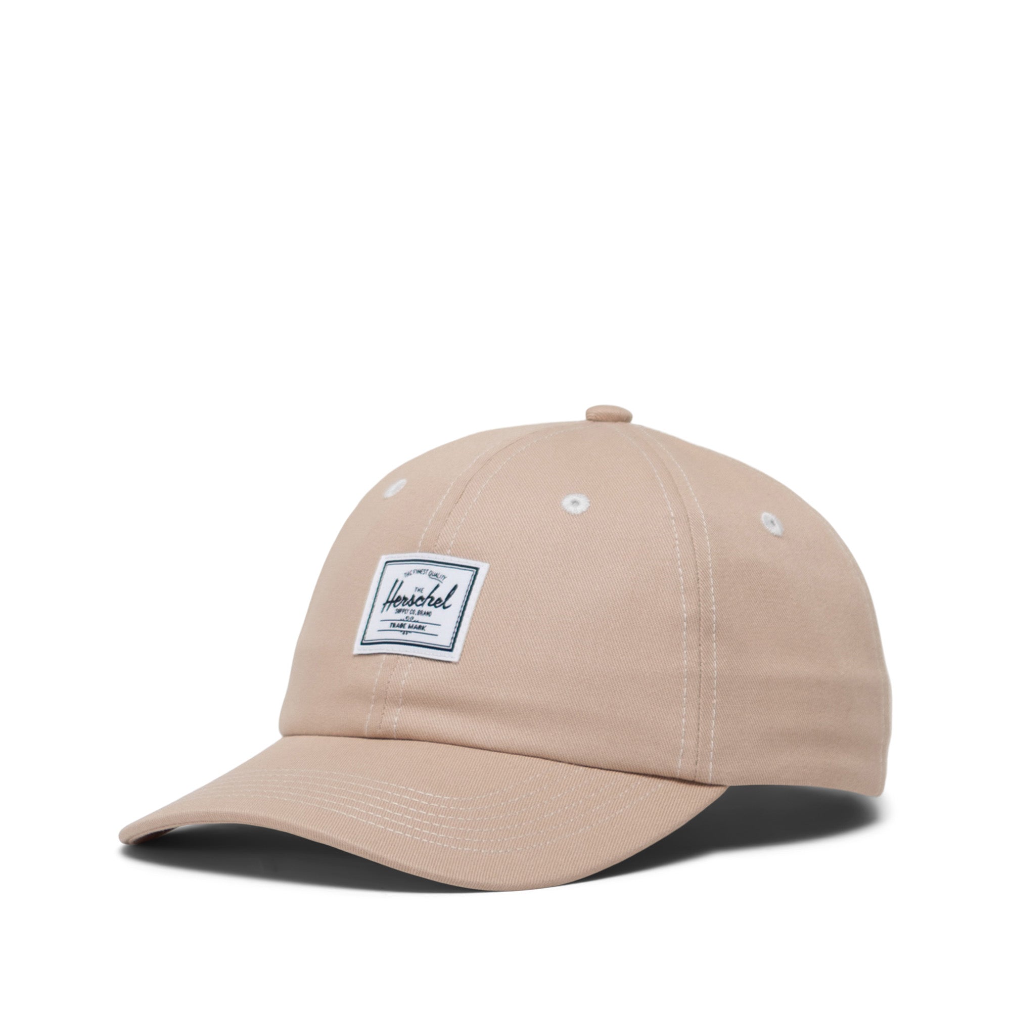 Sylas Classic Cap
