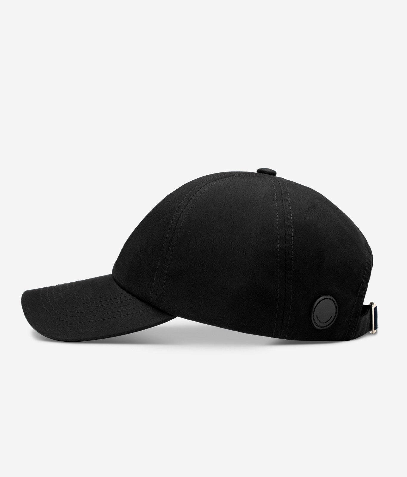 105 Ventile Black