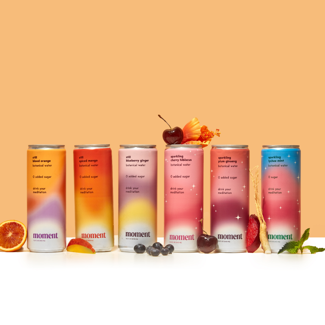 Dry Jan limited bundle (36 pack)
