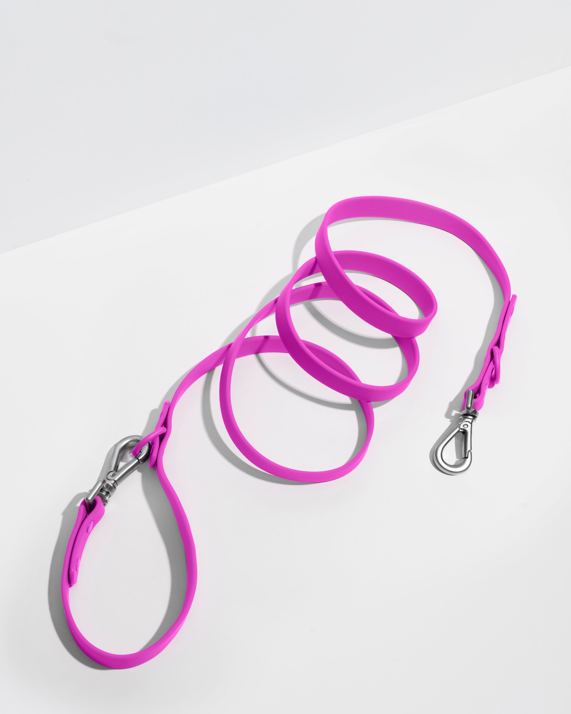 Leash