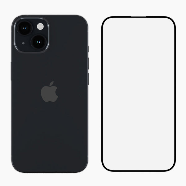iPhone 15 Super Thin Series Bundles