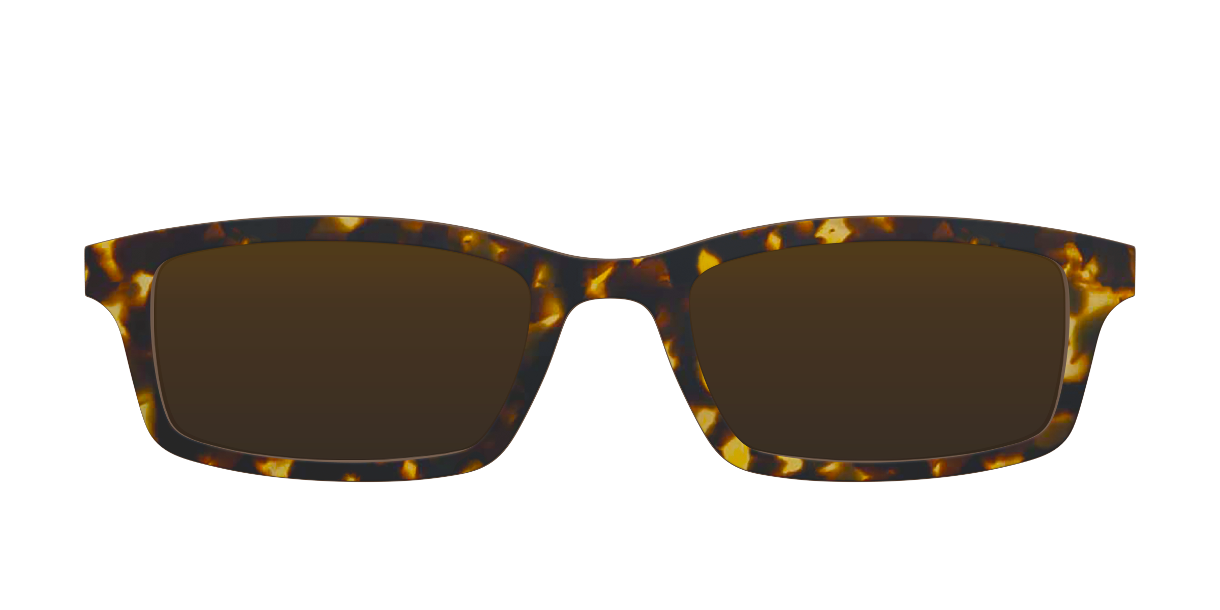 The Tortoise Sun Top