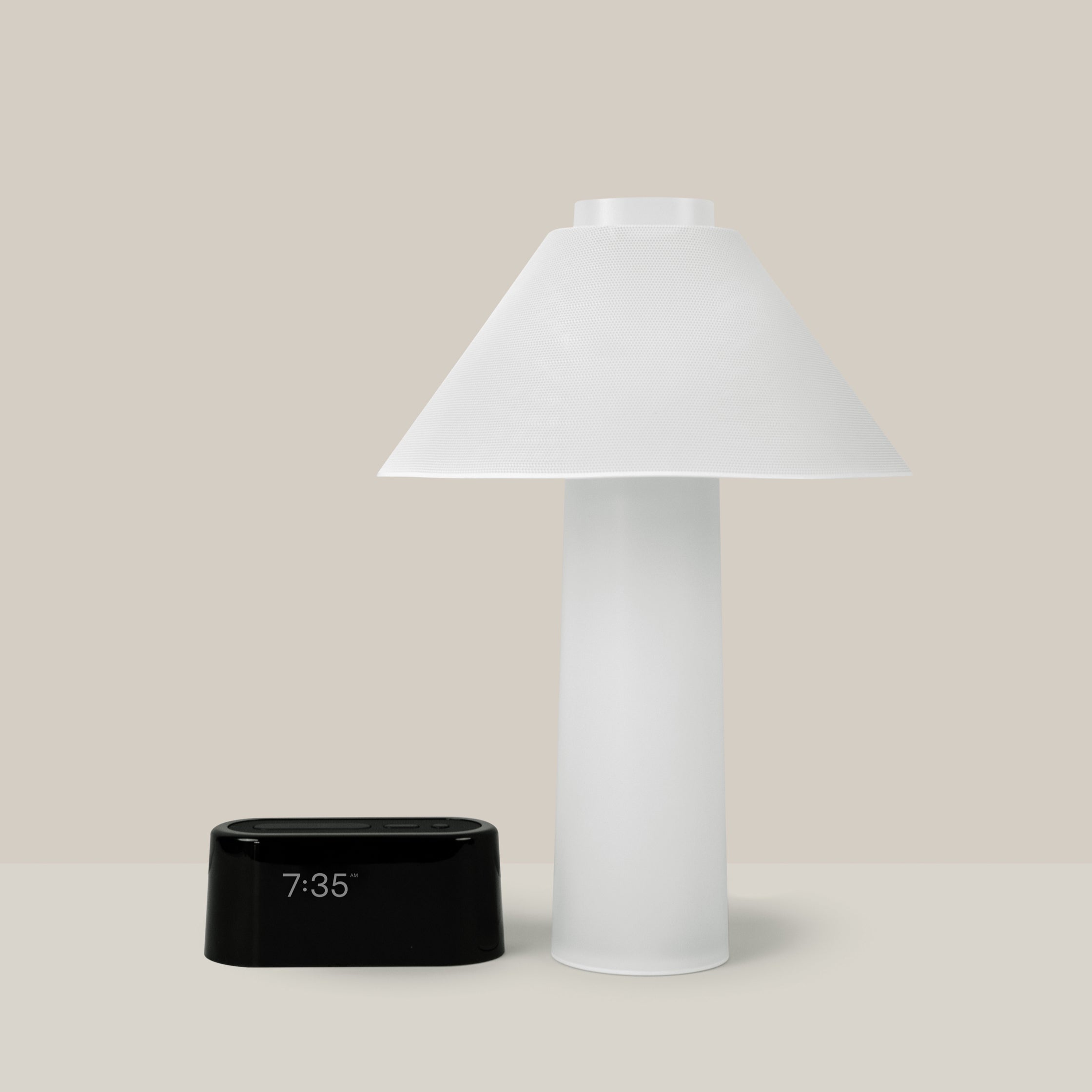 Nightstand Bundle