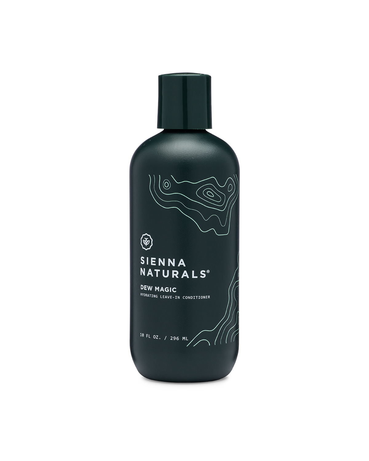 Dew Magic Leave-In Conditioner