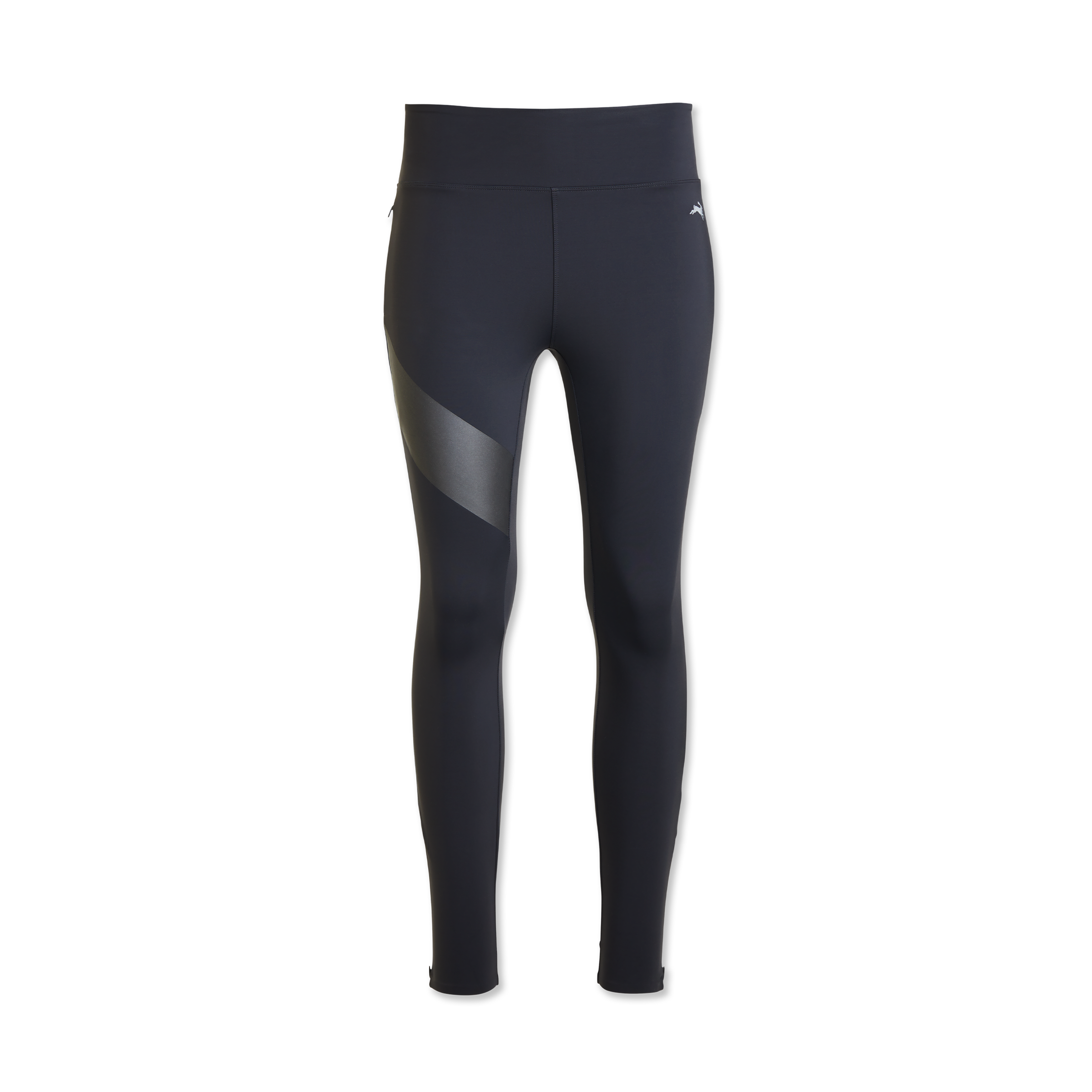 NDO Tights