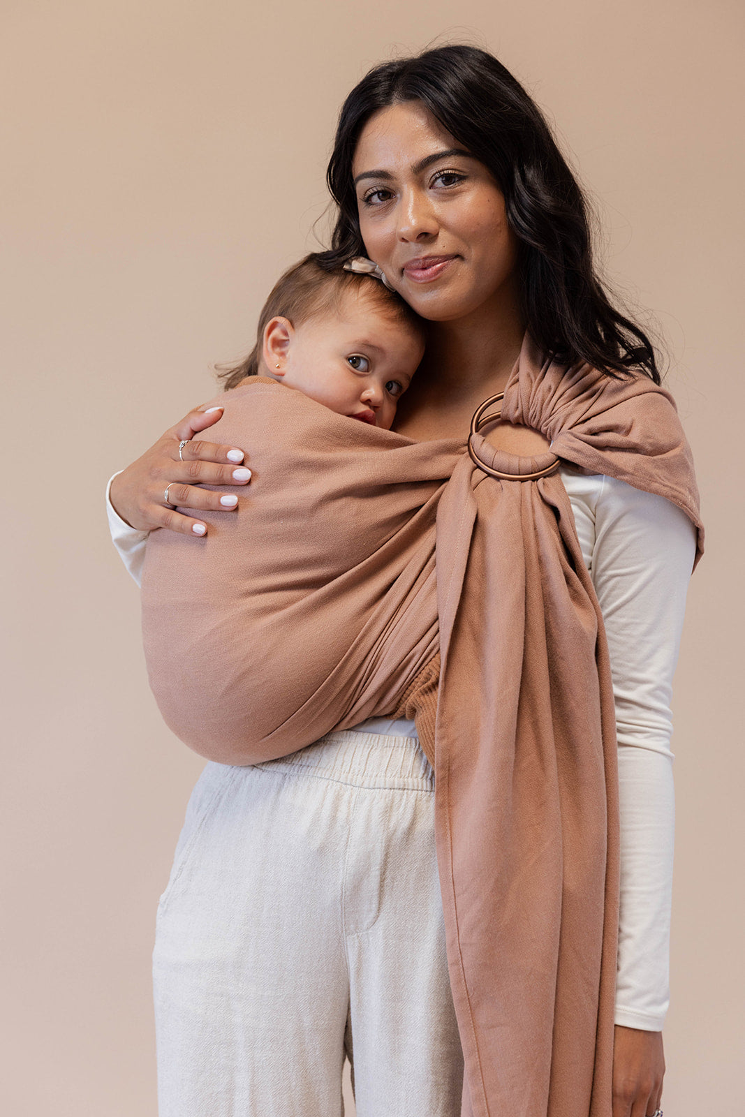 Tchagra - Modal Sling