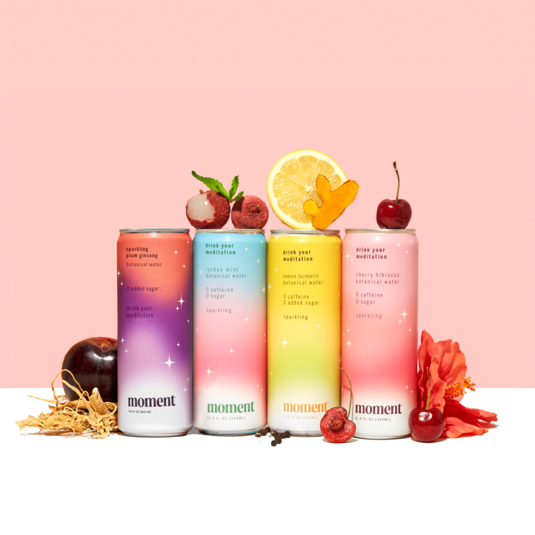 sparkling variety (24 pack)