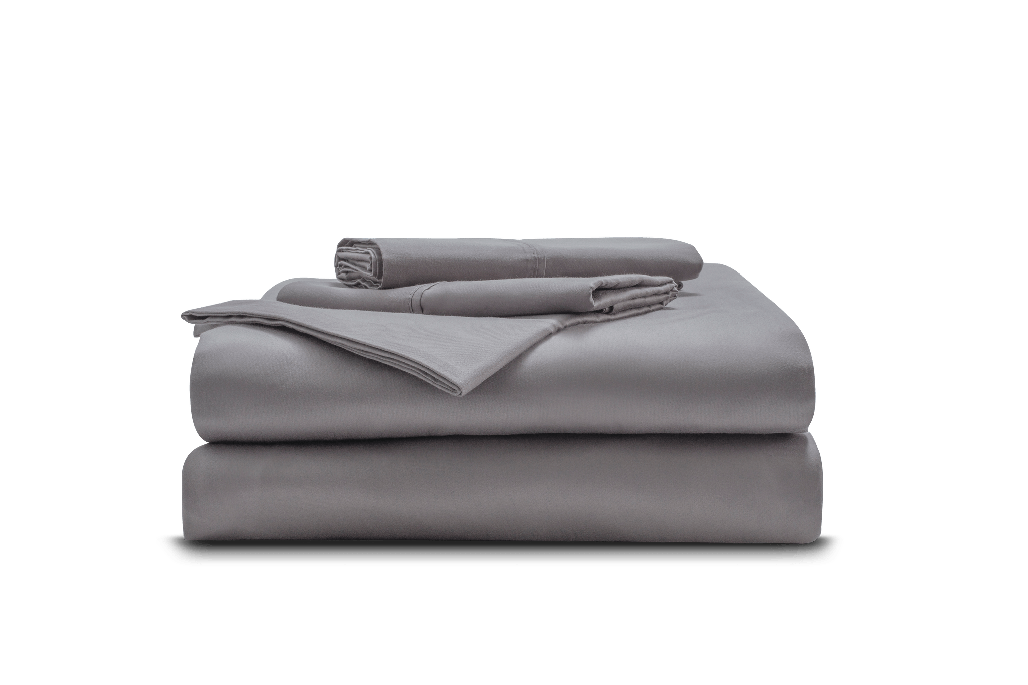 Miracle Made® Sheet Set