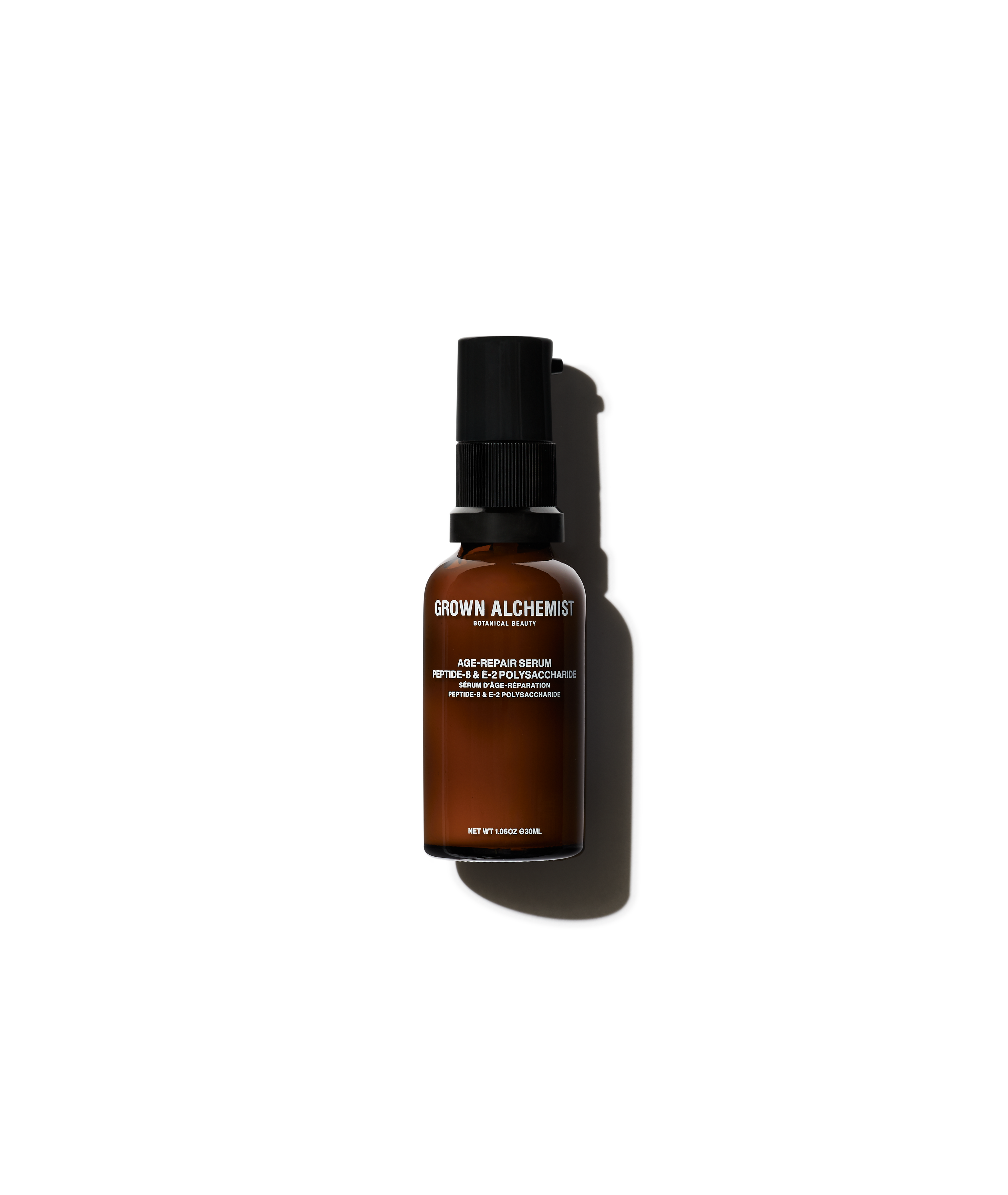 Age-Repair Serum (30mL)