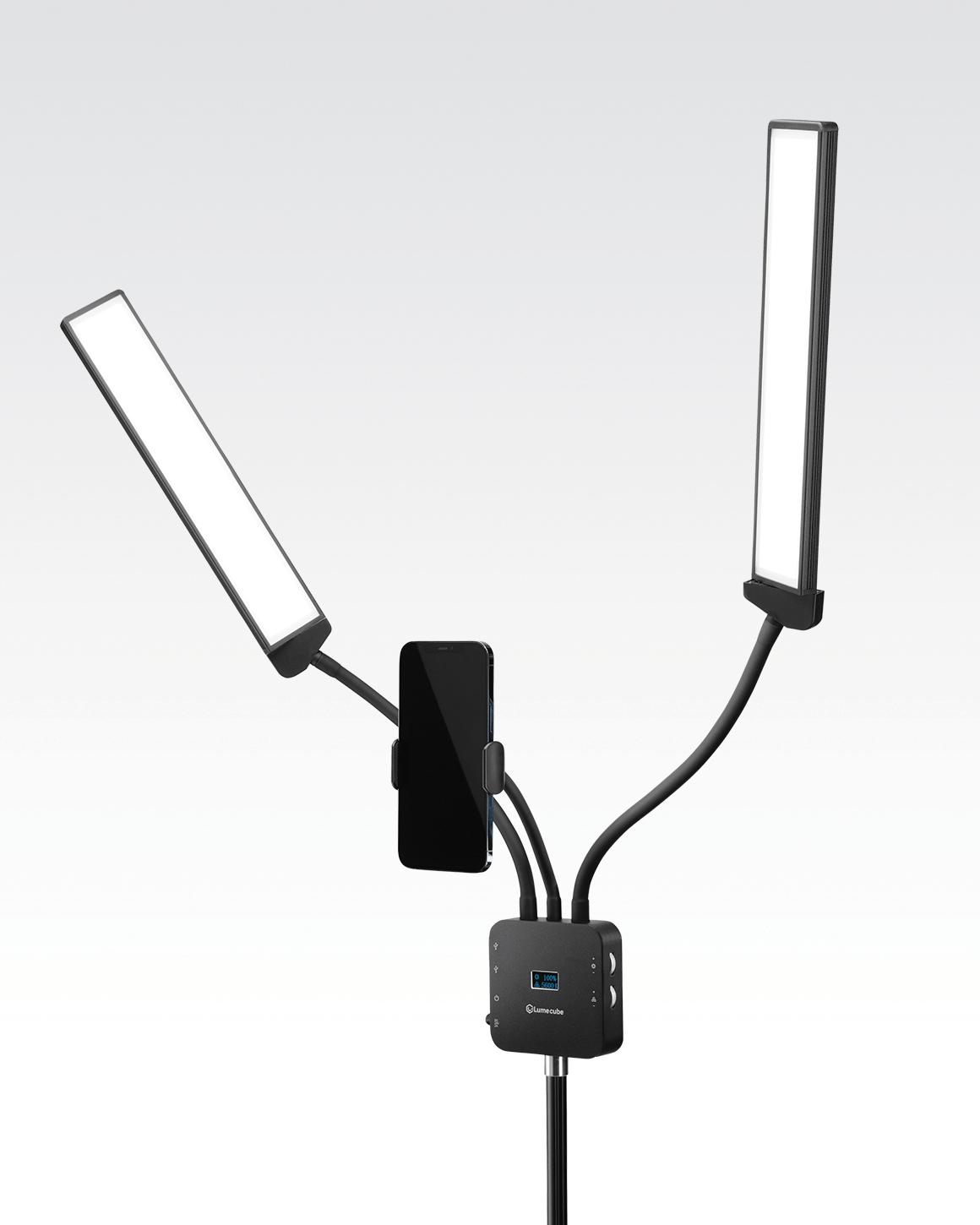 Flex Light Pro