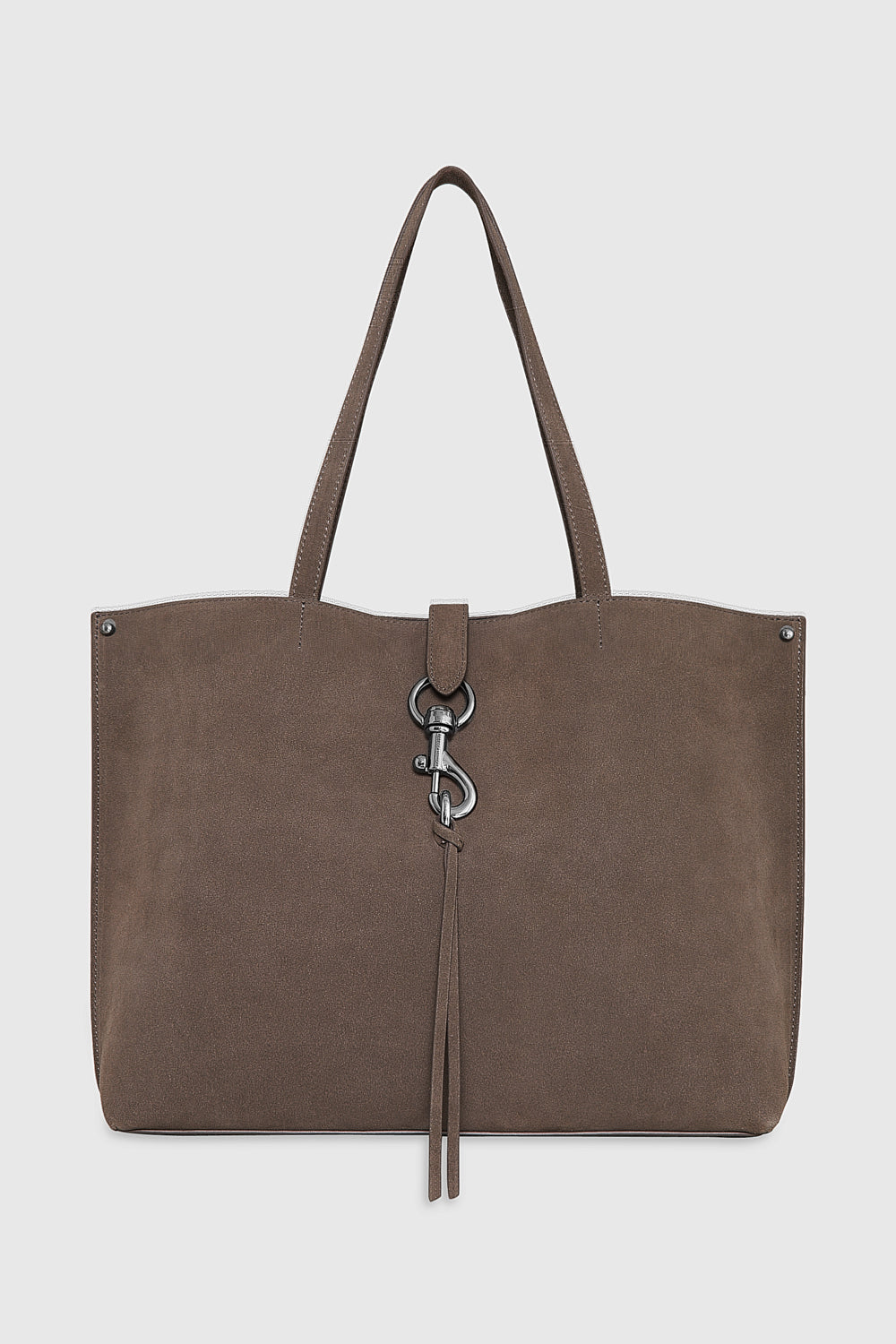 Megan Tote