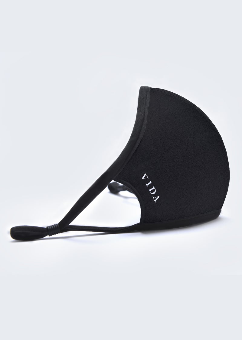 Adult 99% Filtration Sports Masks