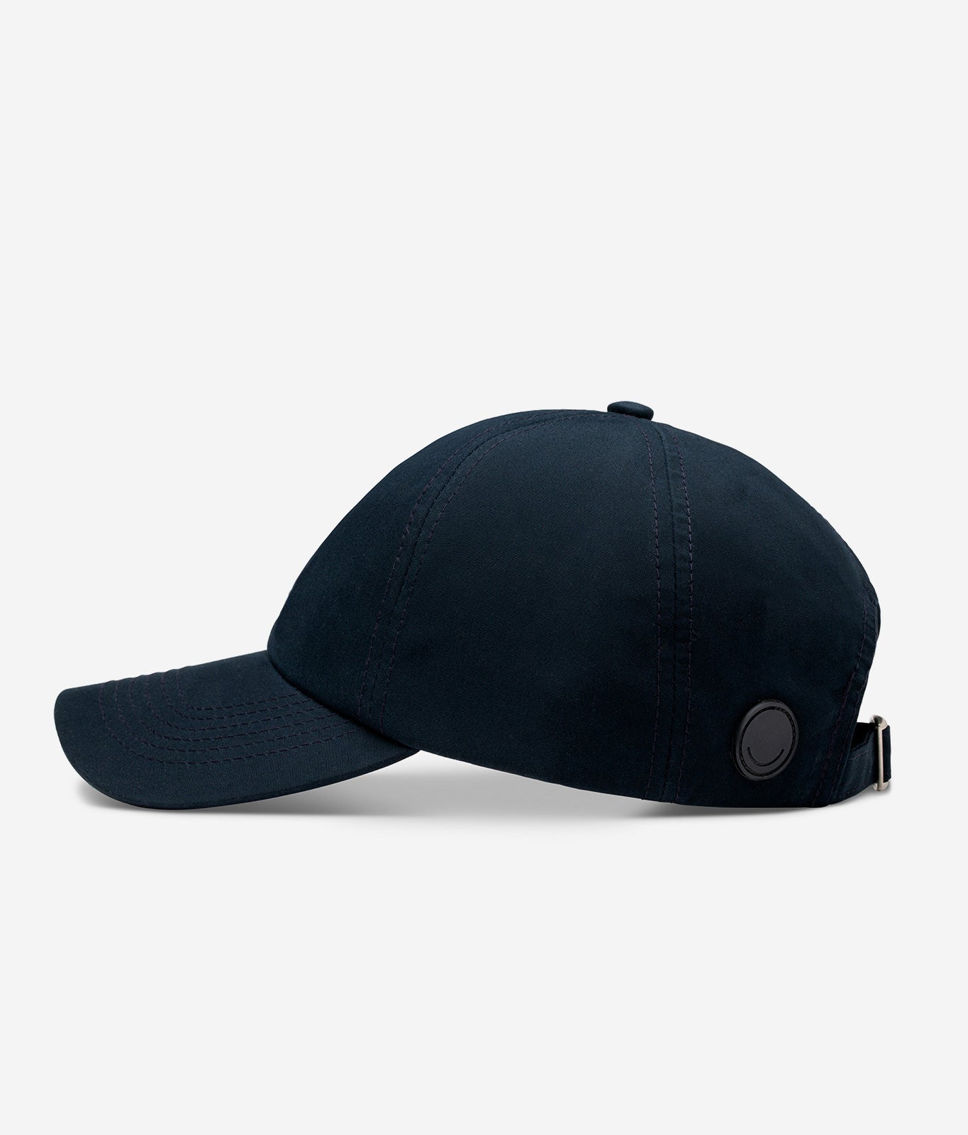 105 Ventile Midnight