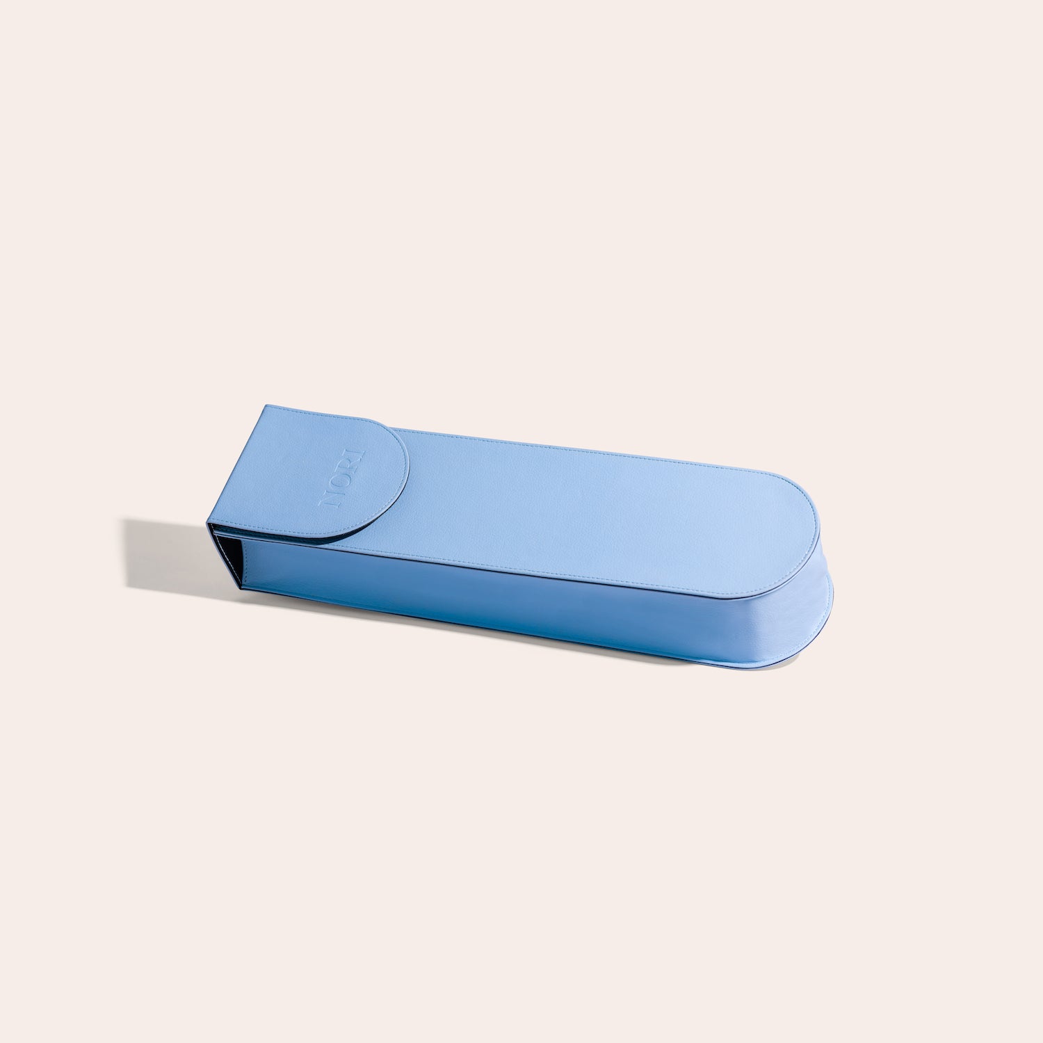 Travel Case