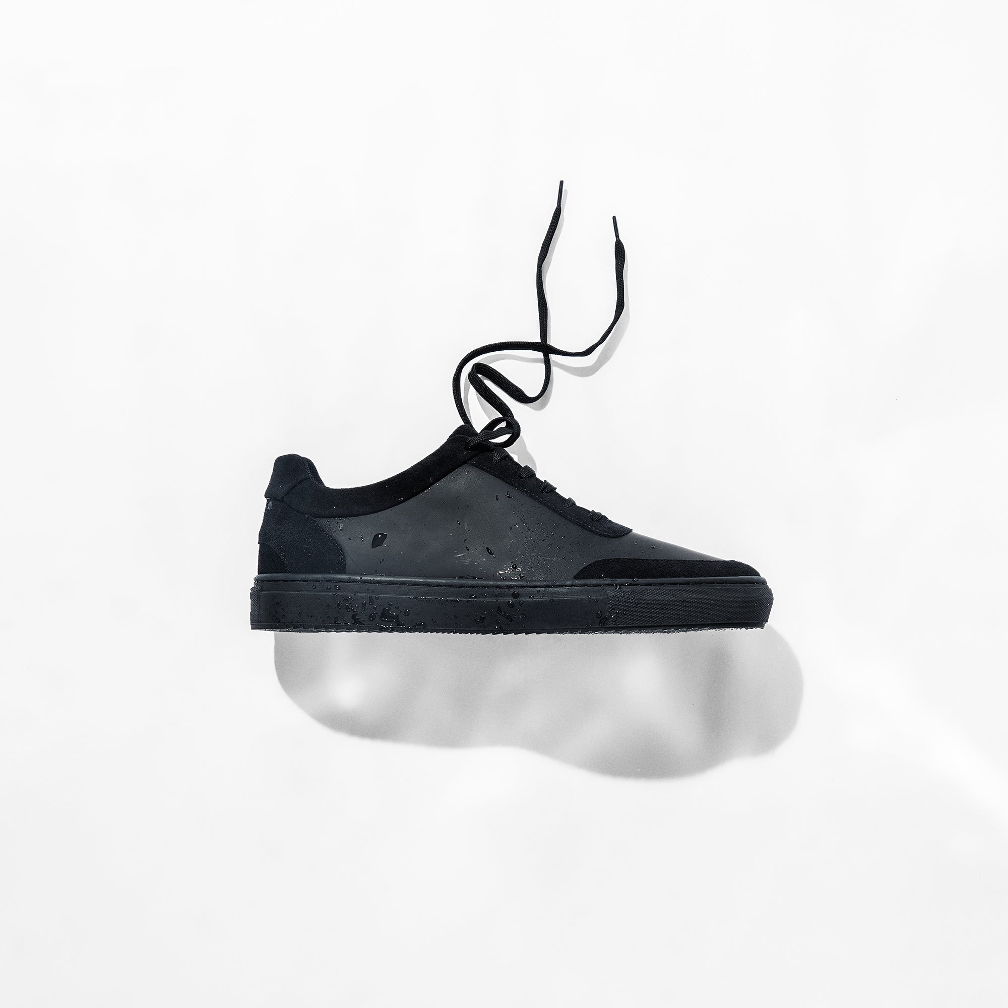 Court Carbon Black