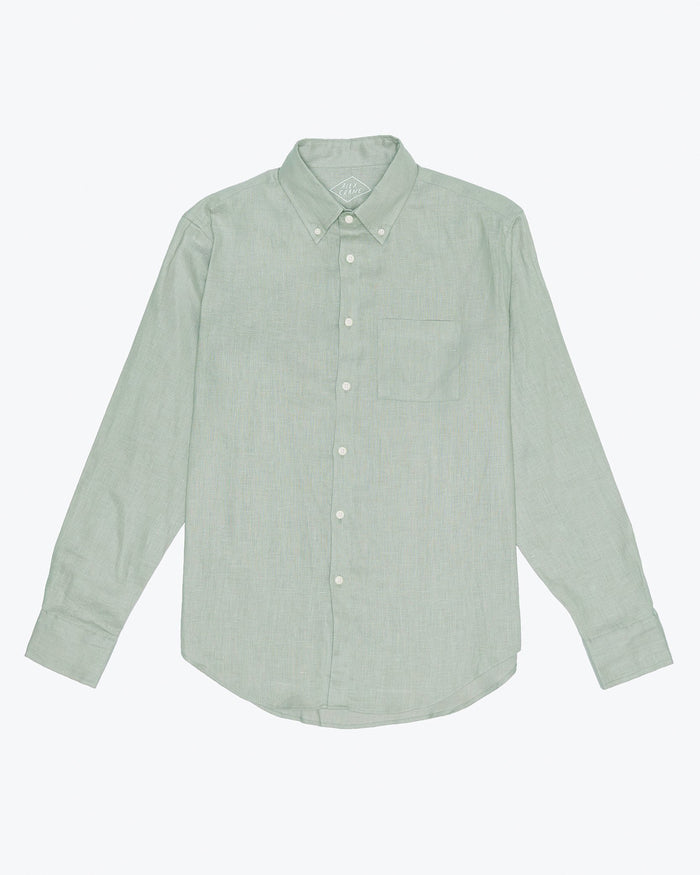 Playa Shirt