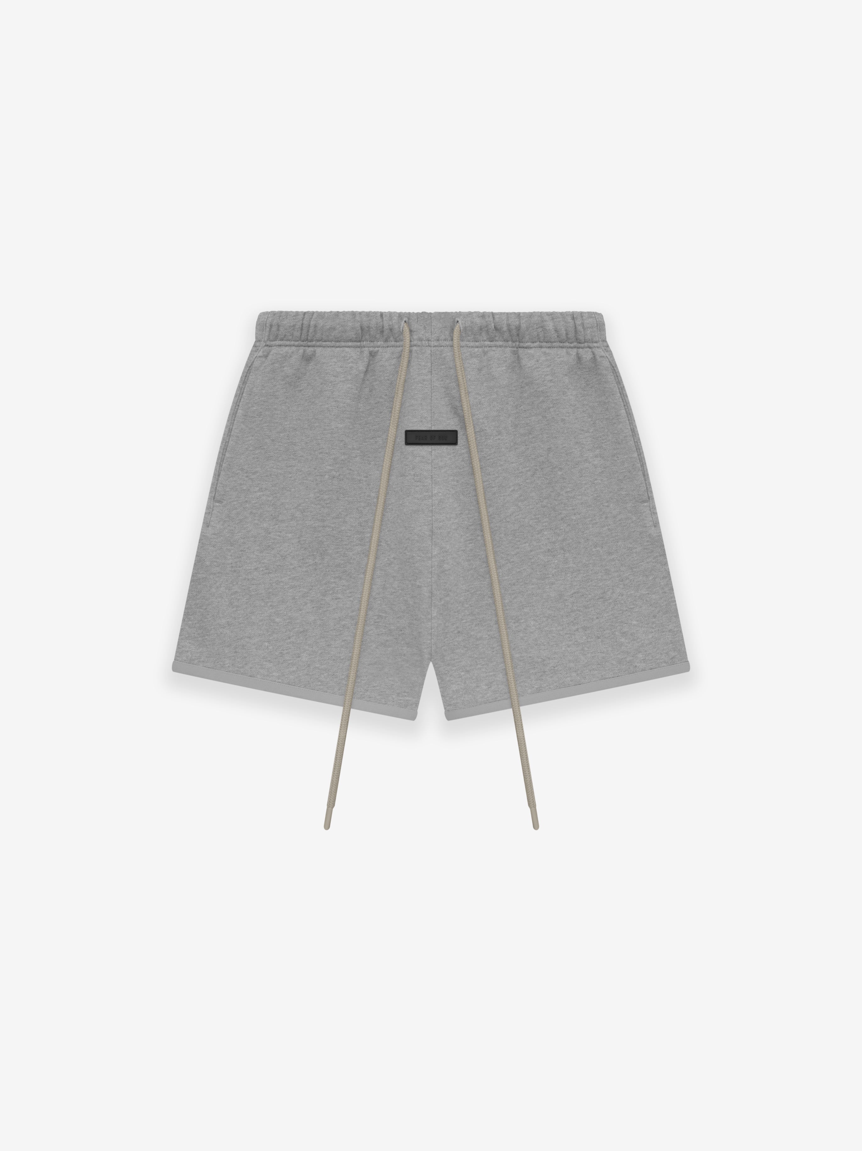 Sweatshort