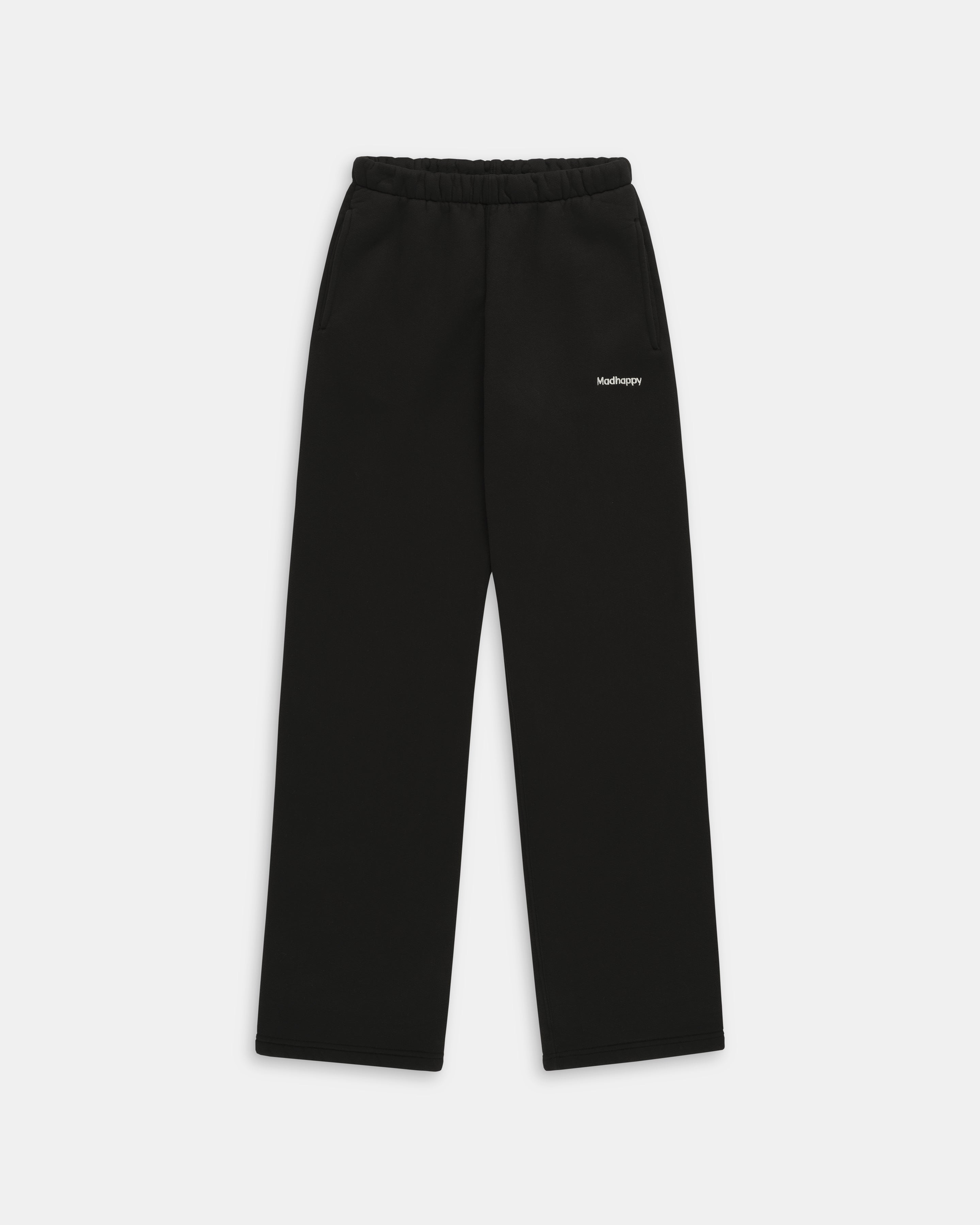 Classics Straight Leg Fleece Sweatpant