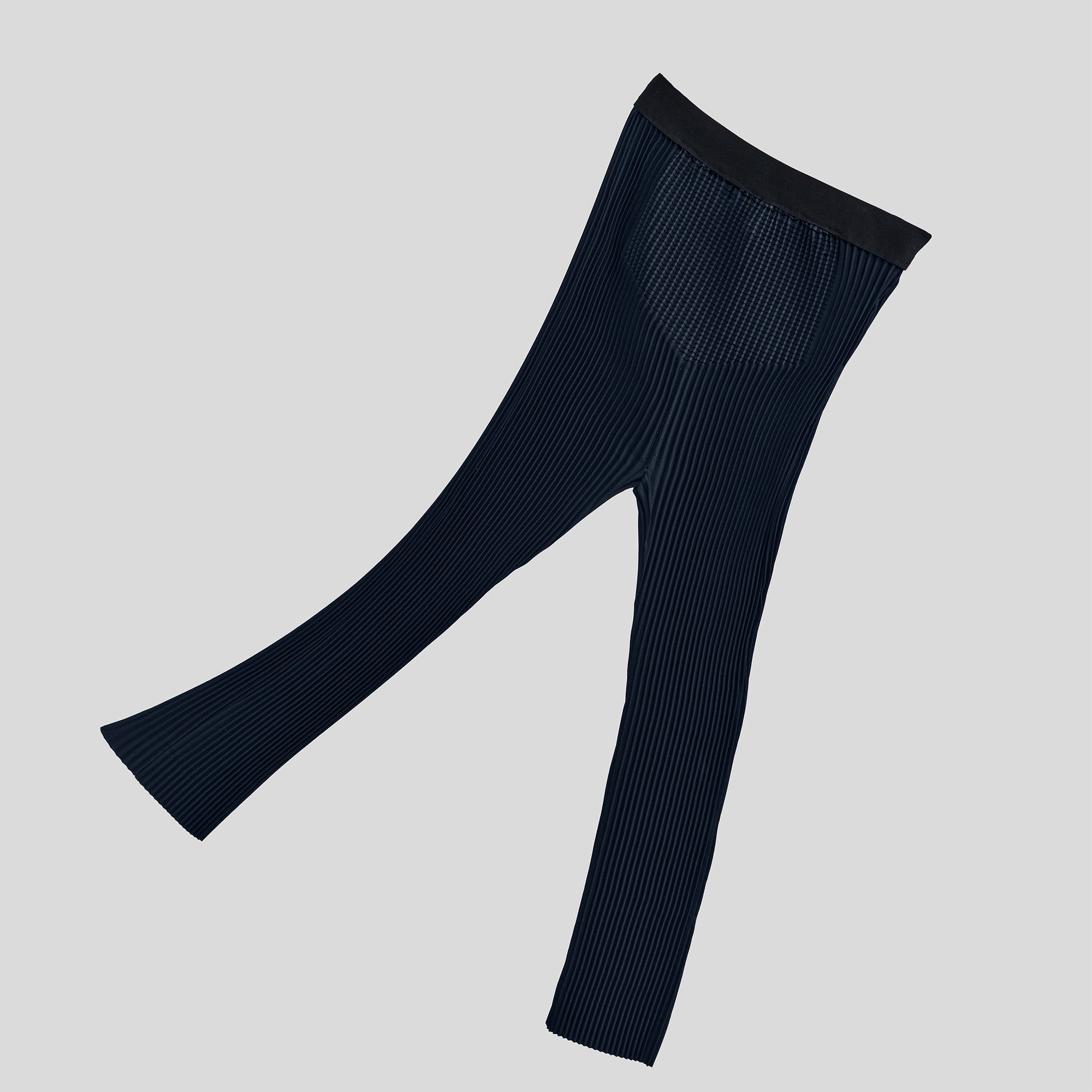 ADULT MATERNITY BOTTOMS