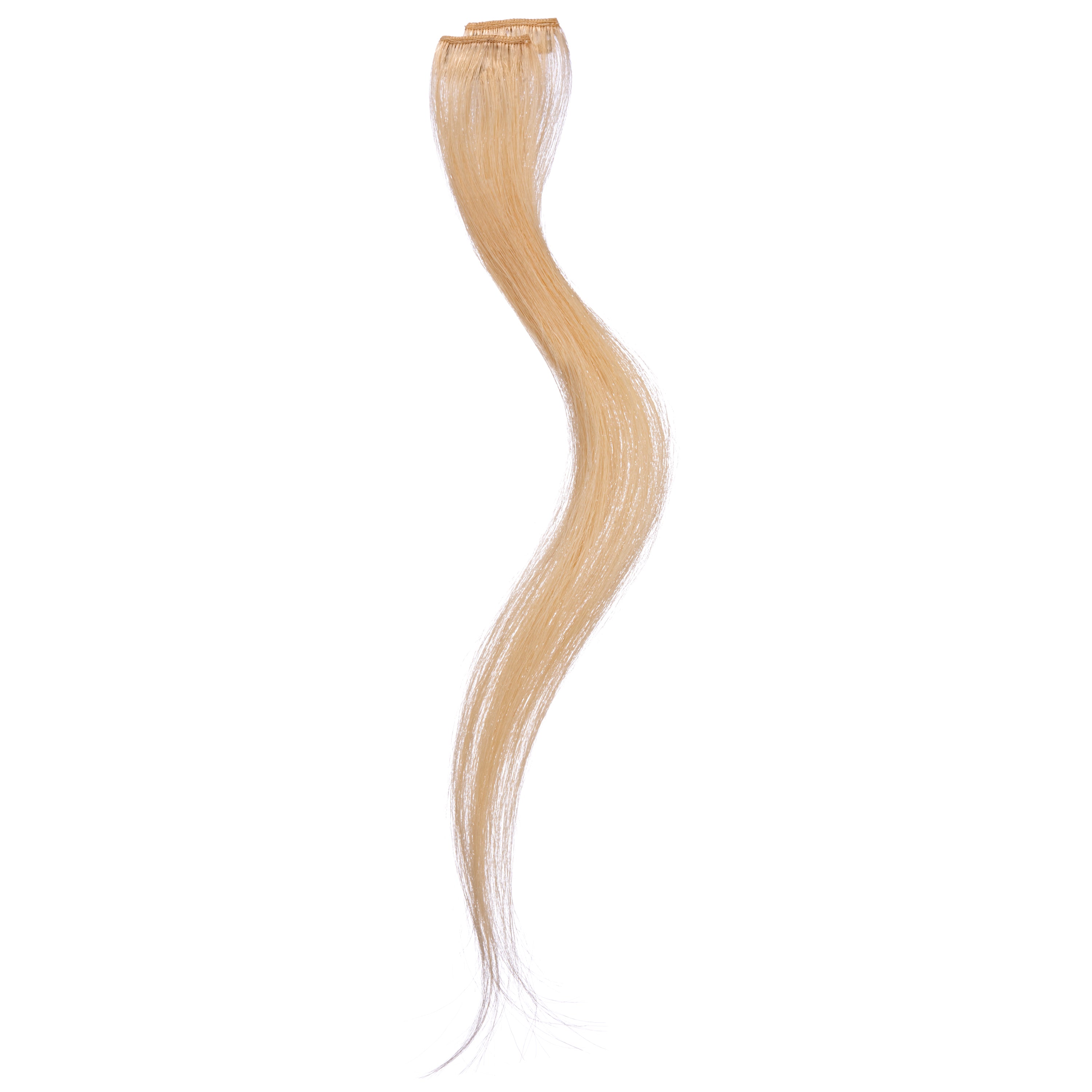 Hair Extensions 14"