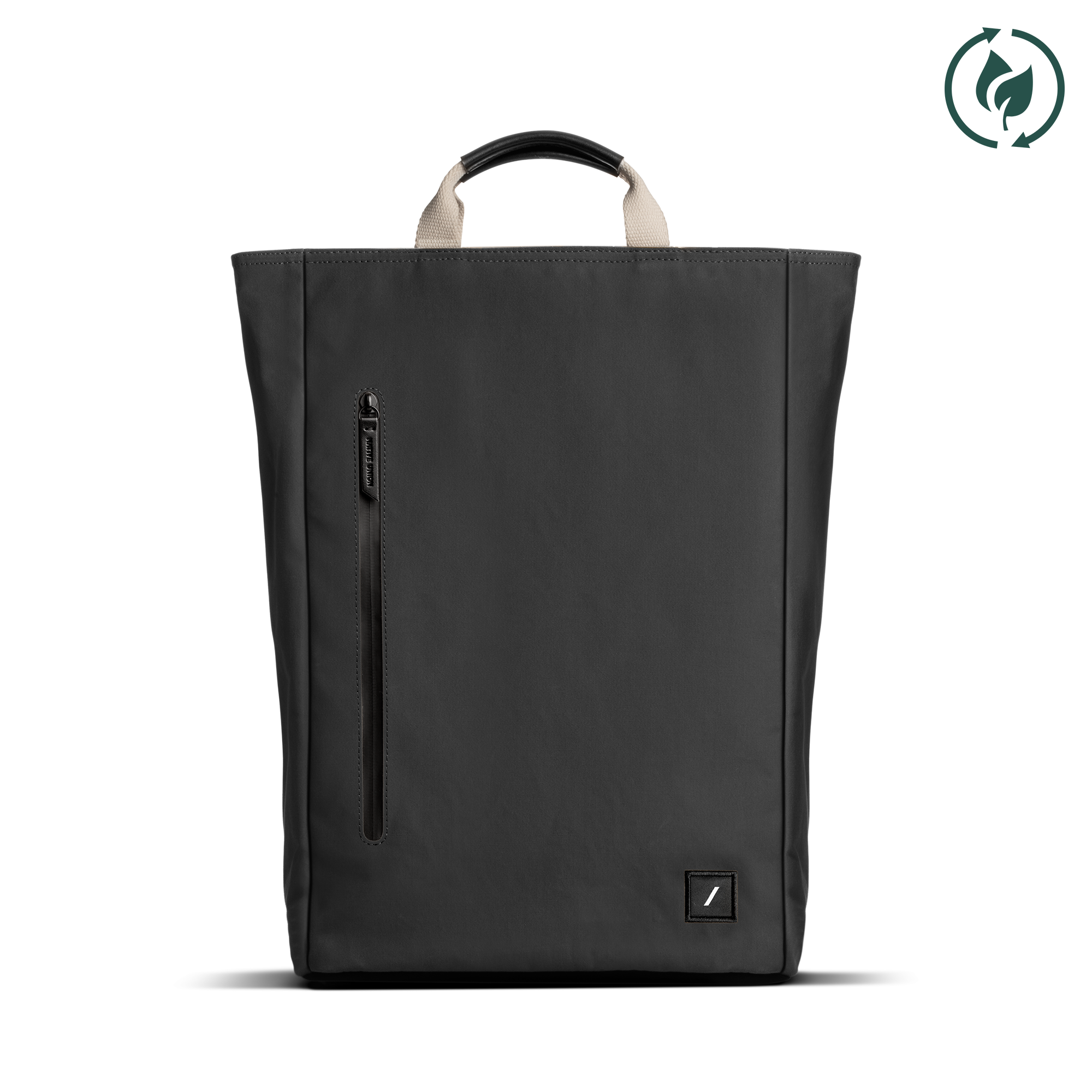 W.F.A Backpack