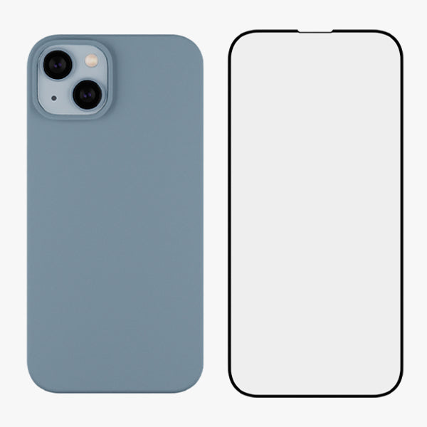 iPhone 14 Magnetic Series Bundles
