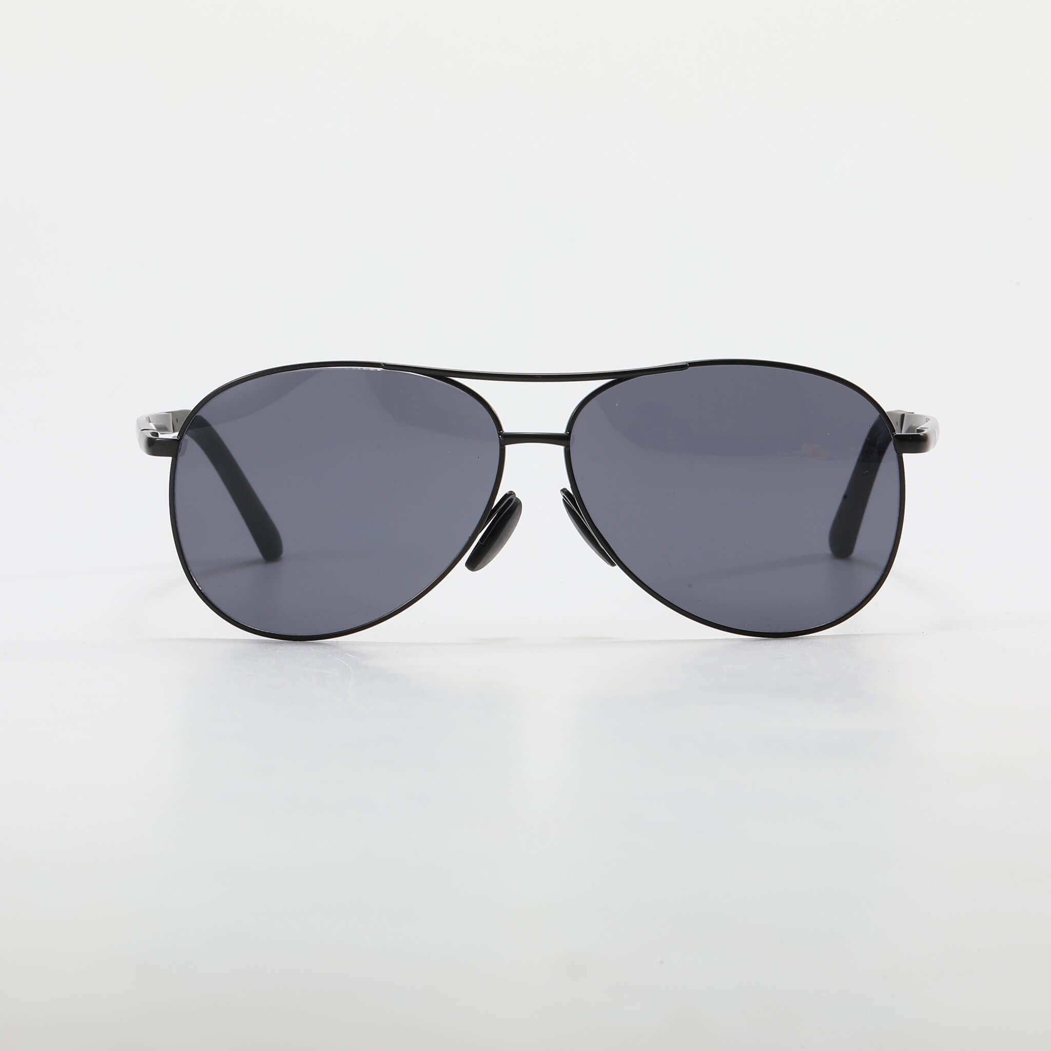 Urban Edge Sunglasses