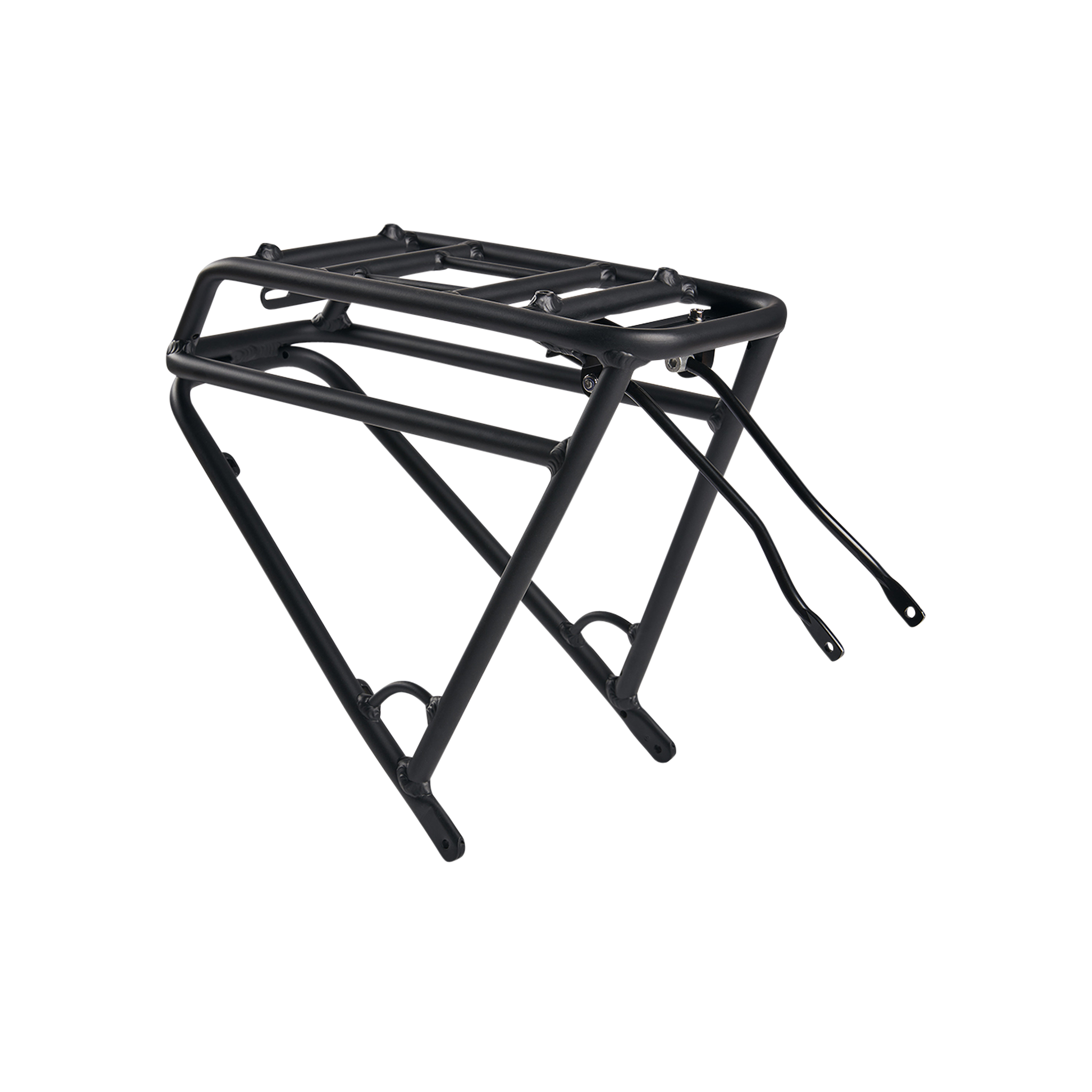 RadRover Rear Rack