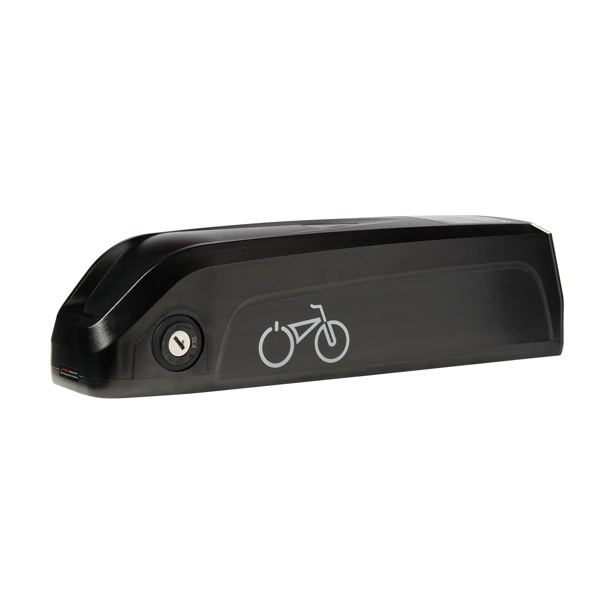 Rad External Battery Pack