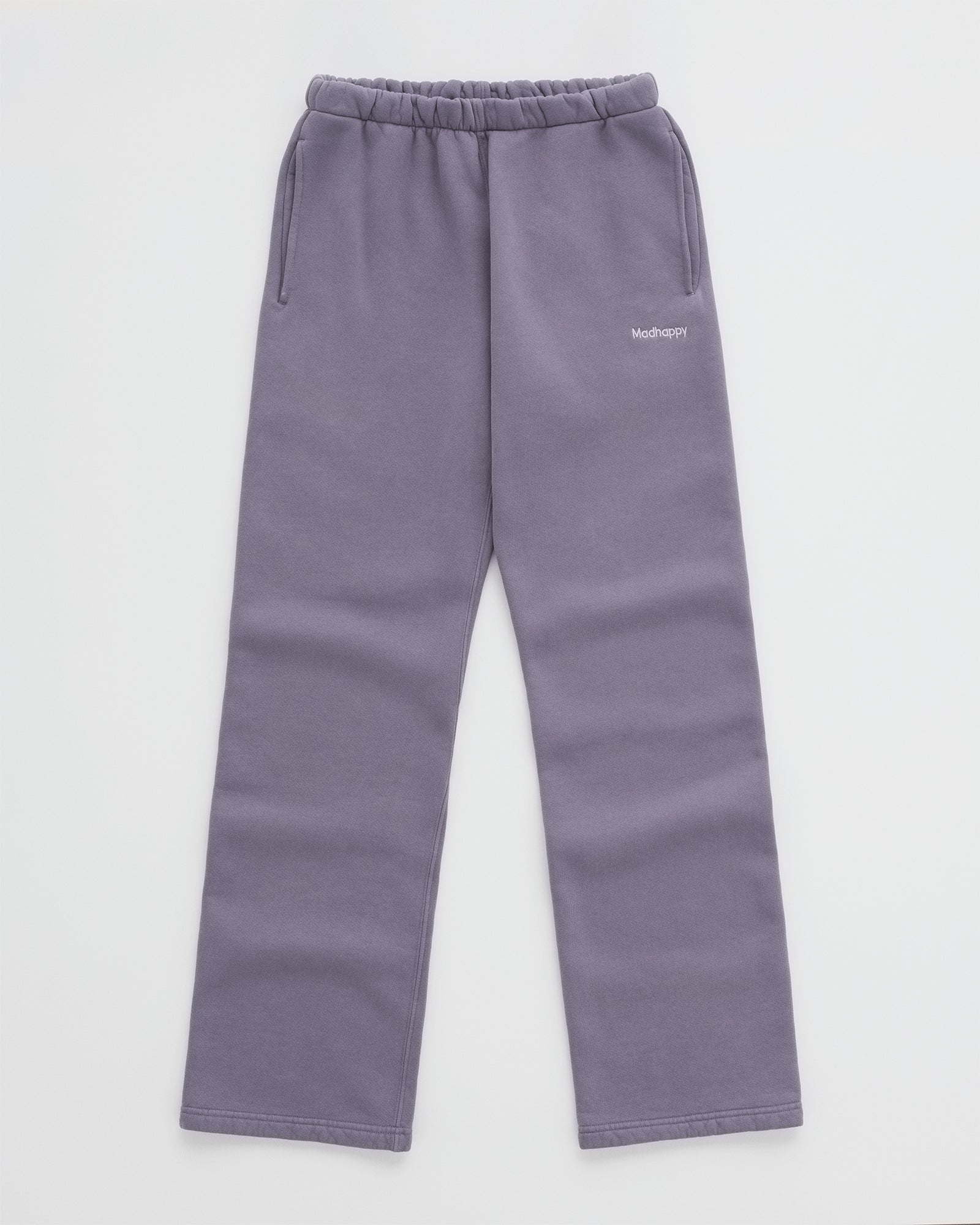 Classics Straight Leg Fleece Sweatpant