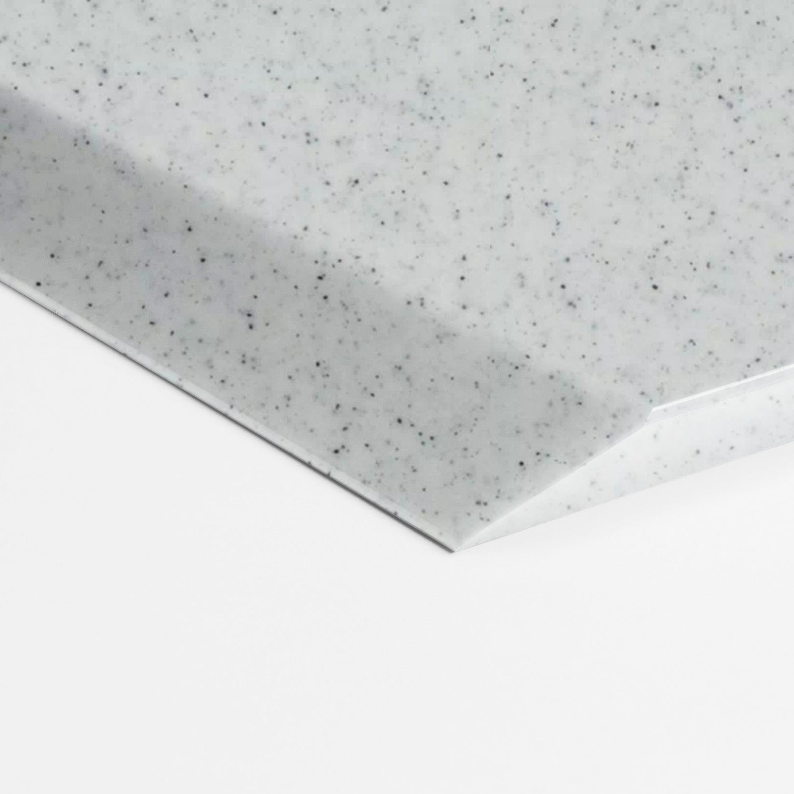 Marbled Veark CB - Chopping Boards