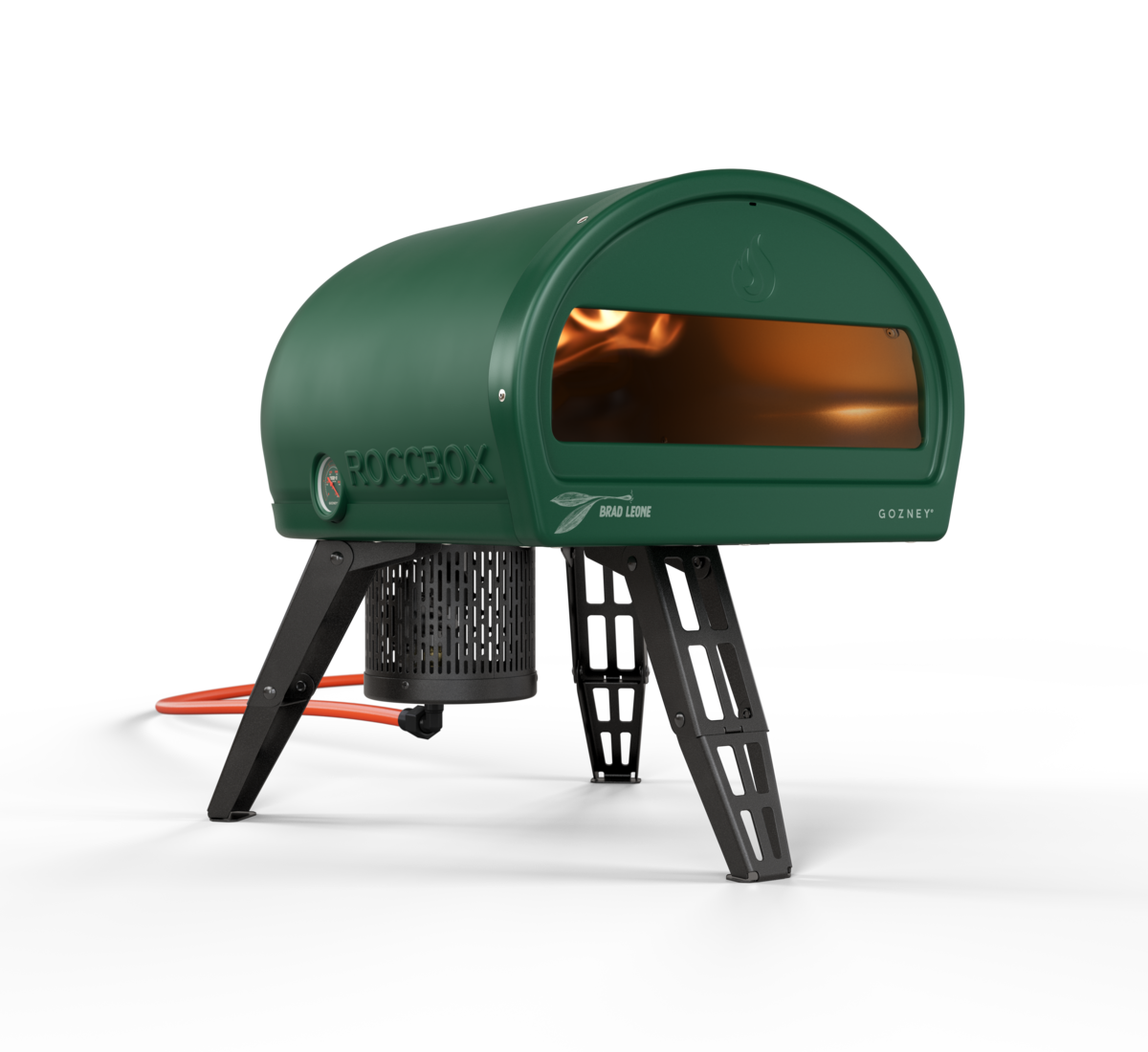 Roccbox