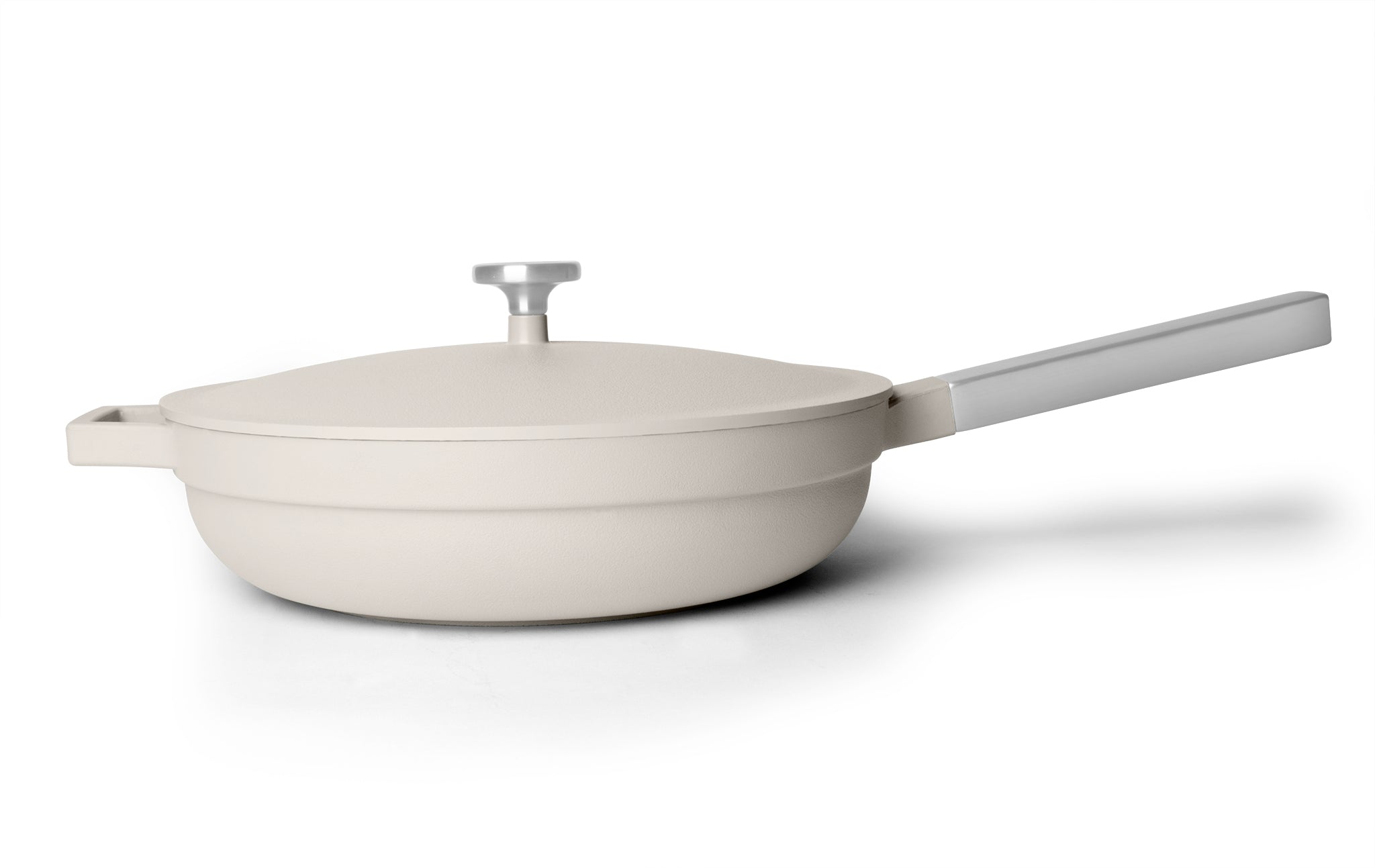 The Perco Pan