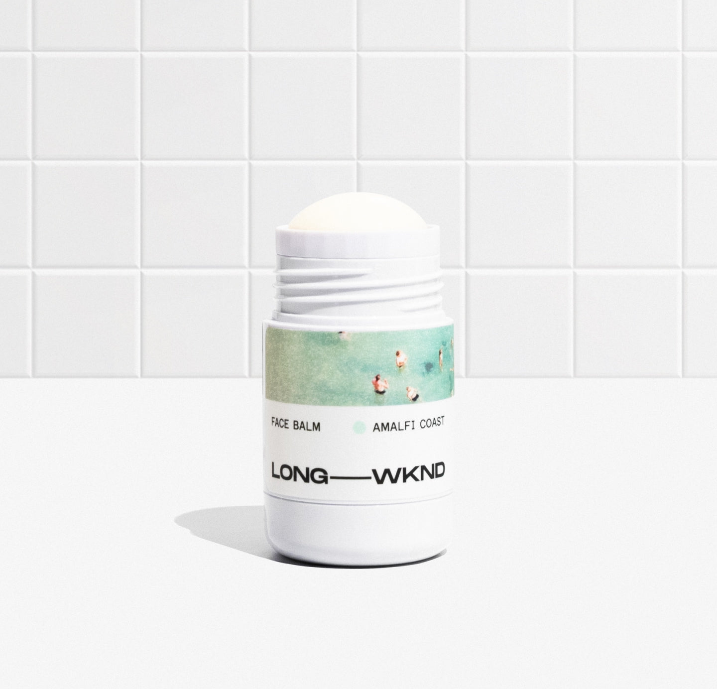 Face Balm