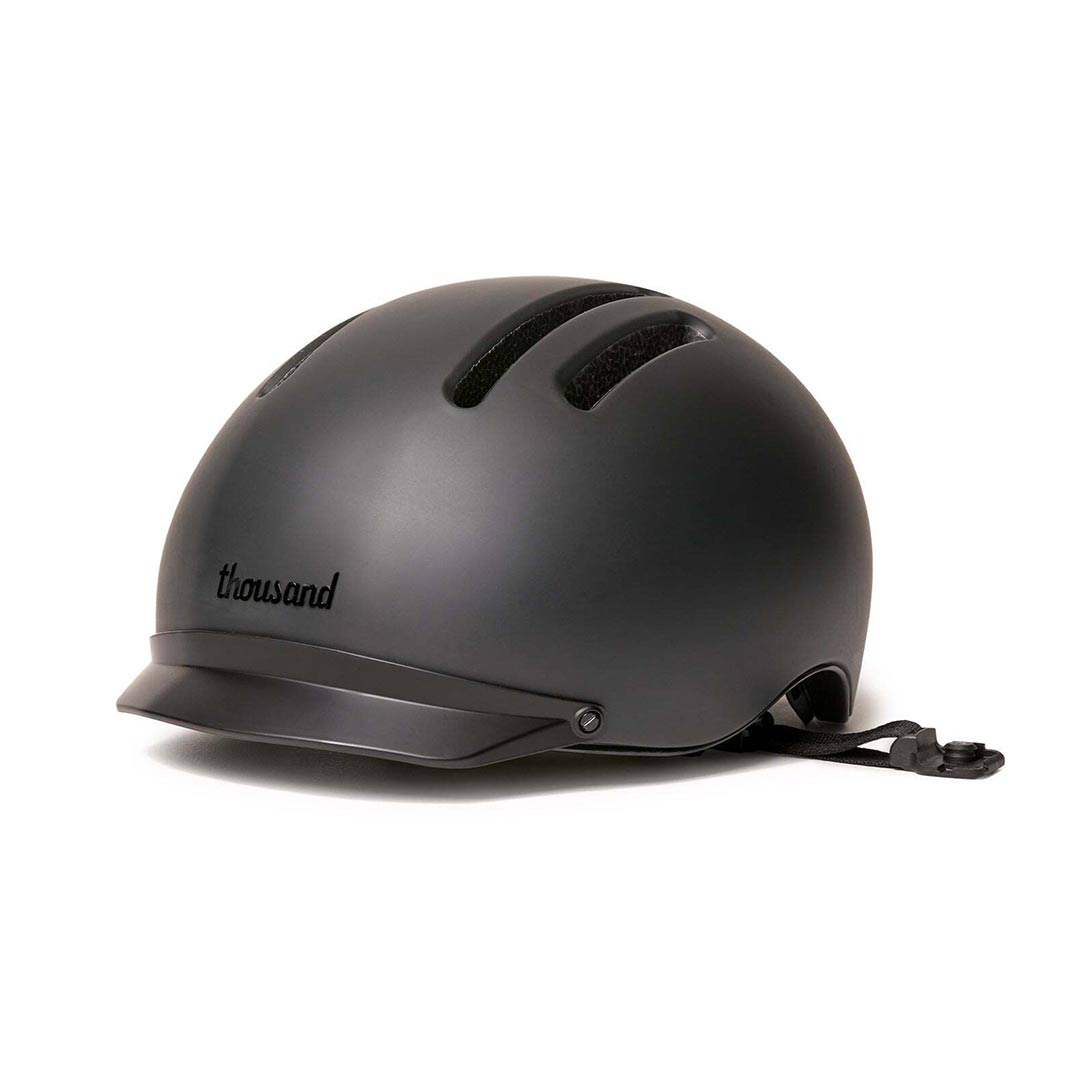 Chapter MIPS Helmet by Thousand