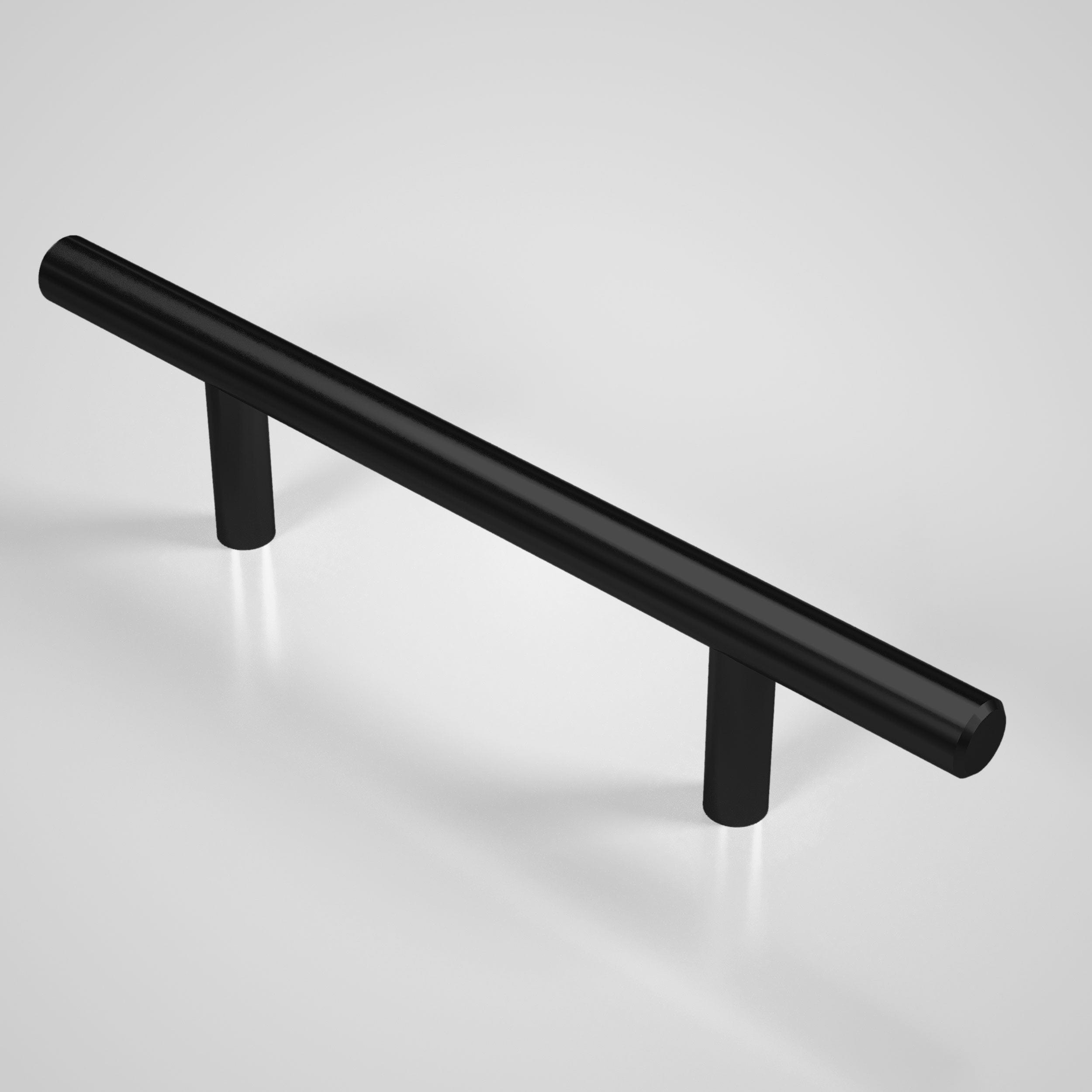 Ingrid Black Pull