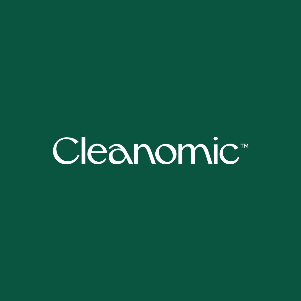 Cleanomic