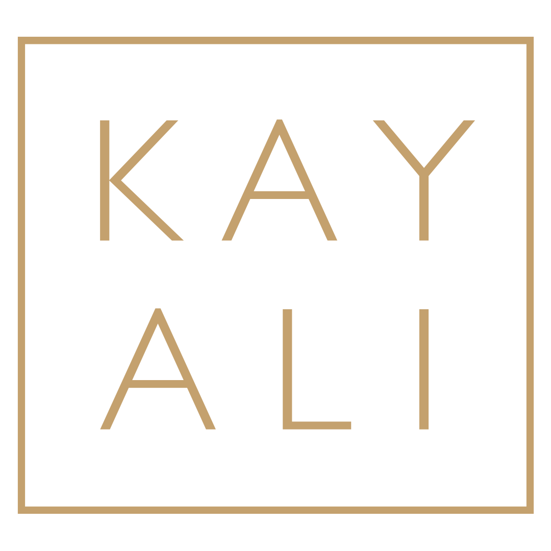 KAY_Solid-Gold-Logo_2025.png