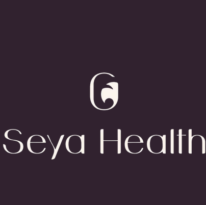 Seya Health