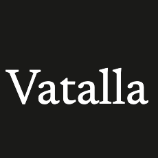 Vatalla