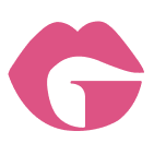Gorgie