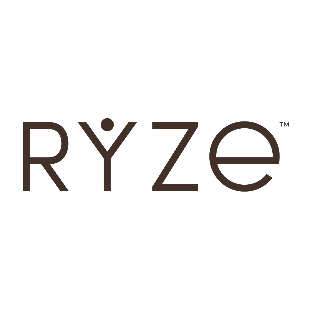 ryze_1_1_.png