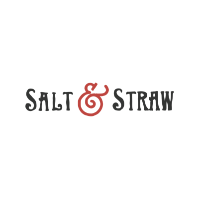 salt-and-straw.png