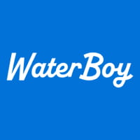 Waterboy